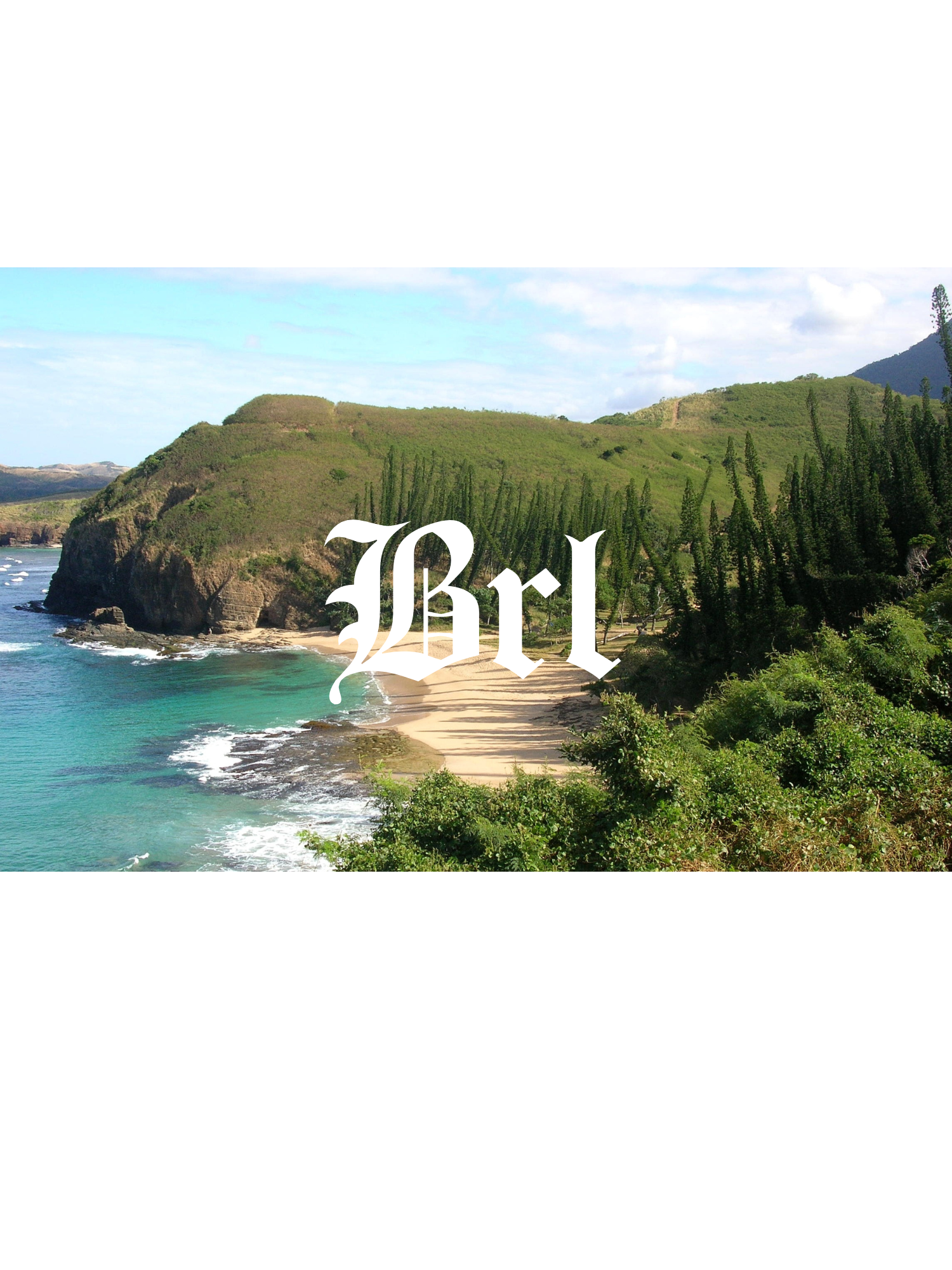 BRL COLLECTION