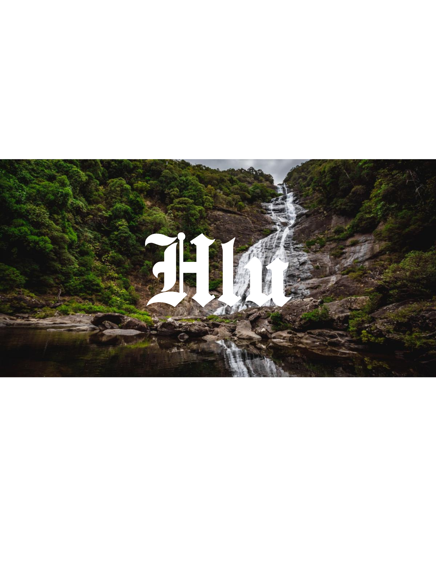 HLU COLLECTION
